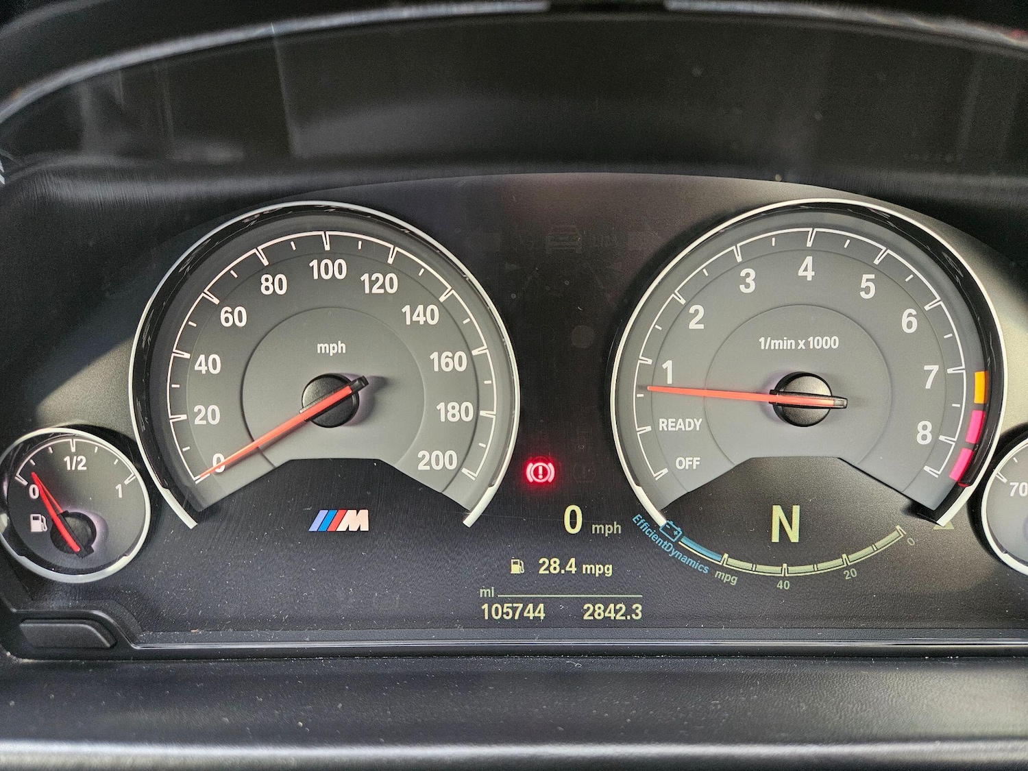 Used BMW M4 2015 for sale - 77156277: Photo 13