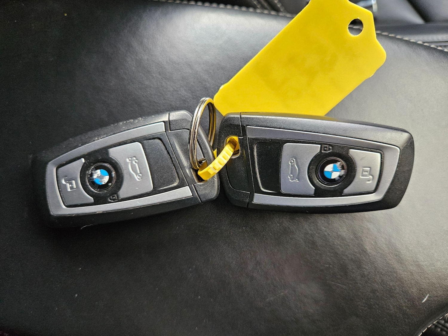 Used BMW M4 2015 for sale - 77156277: Photo 23