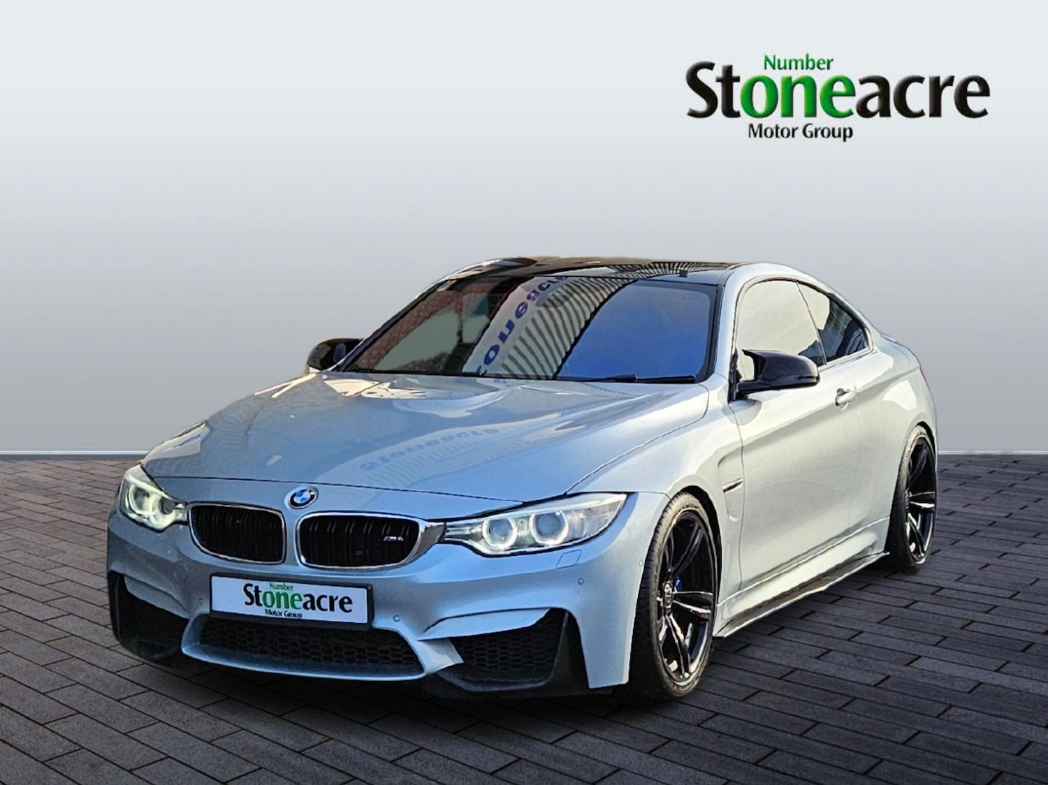 Used BMW M4 2015 for sale - 77156277: Photo 7