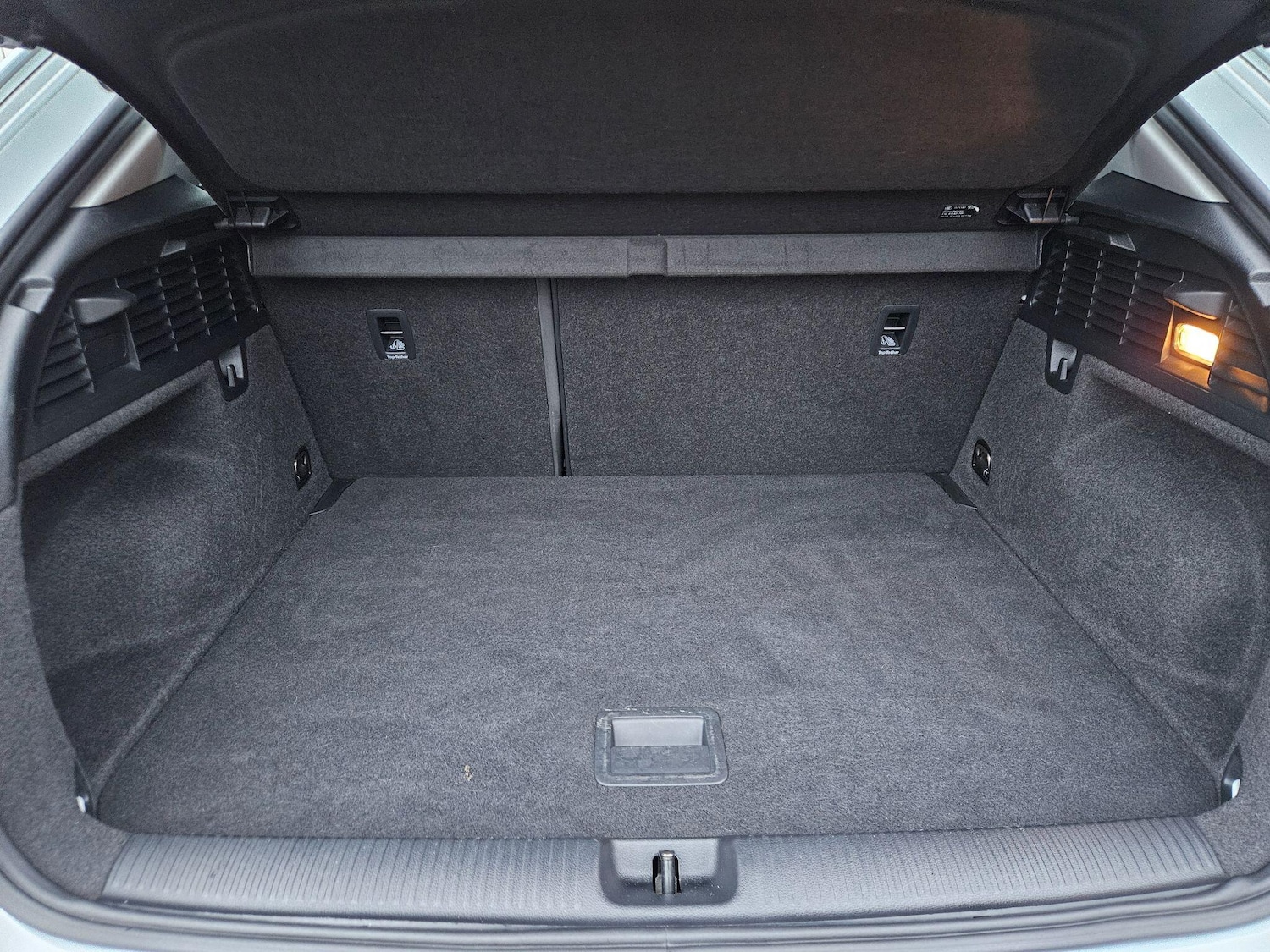 Used Audi Q2 2019 for sale - 76511851: Photo 10