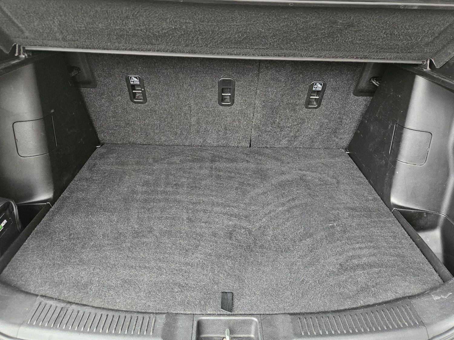 Used Suzuki SX4 S-Cross 2020 for sale - 76424624: Photo 12