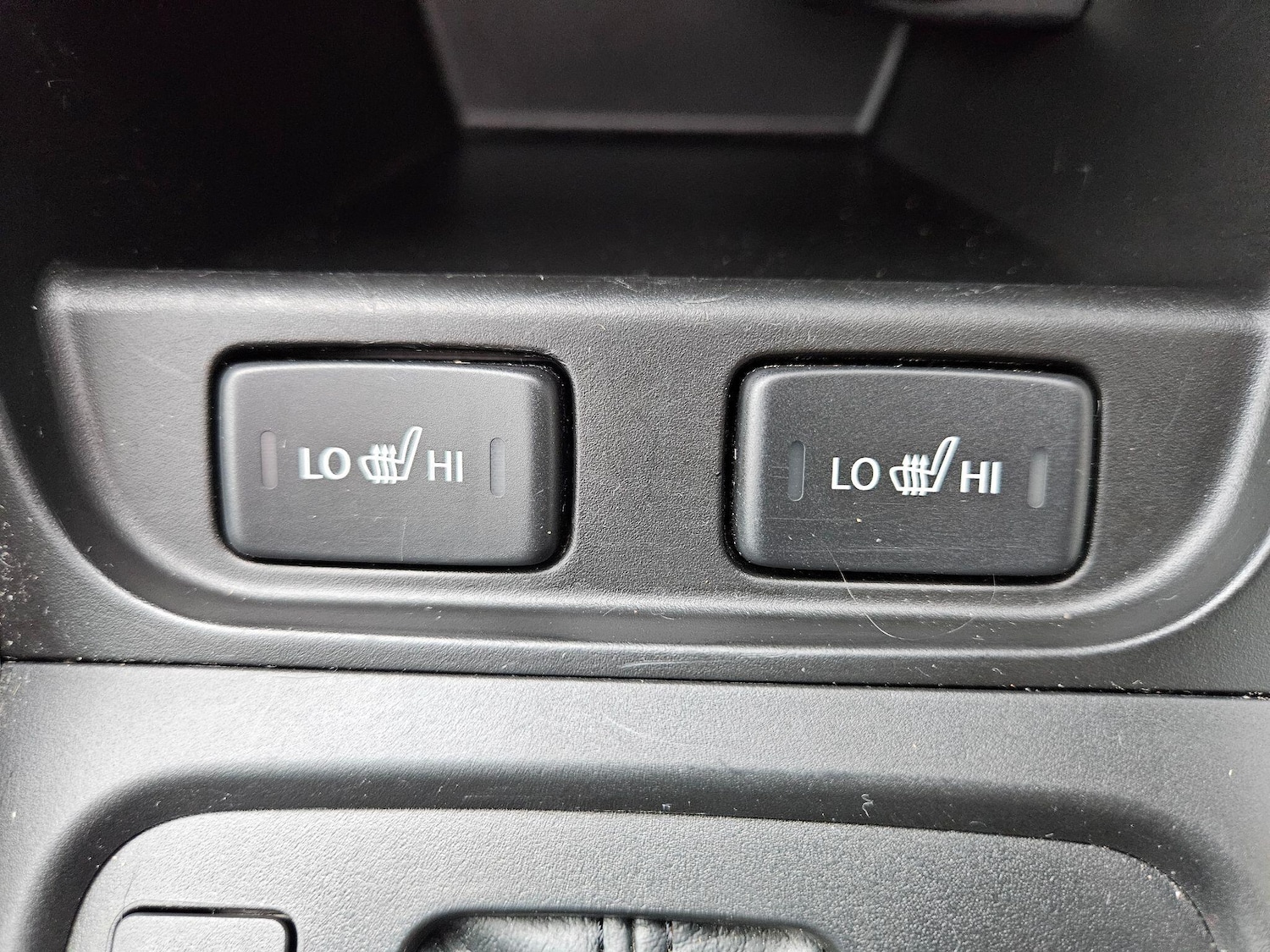 Used Suzuki SX4 S-Cross 2020 for sale - 76424624: Photo 20