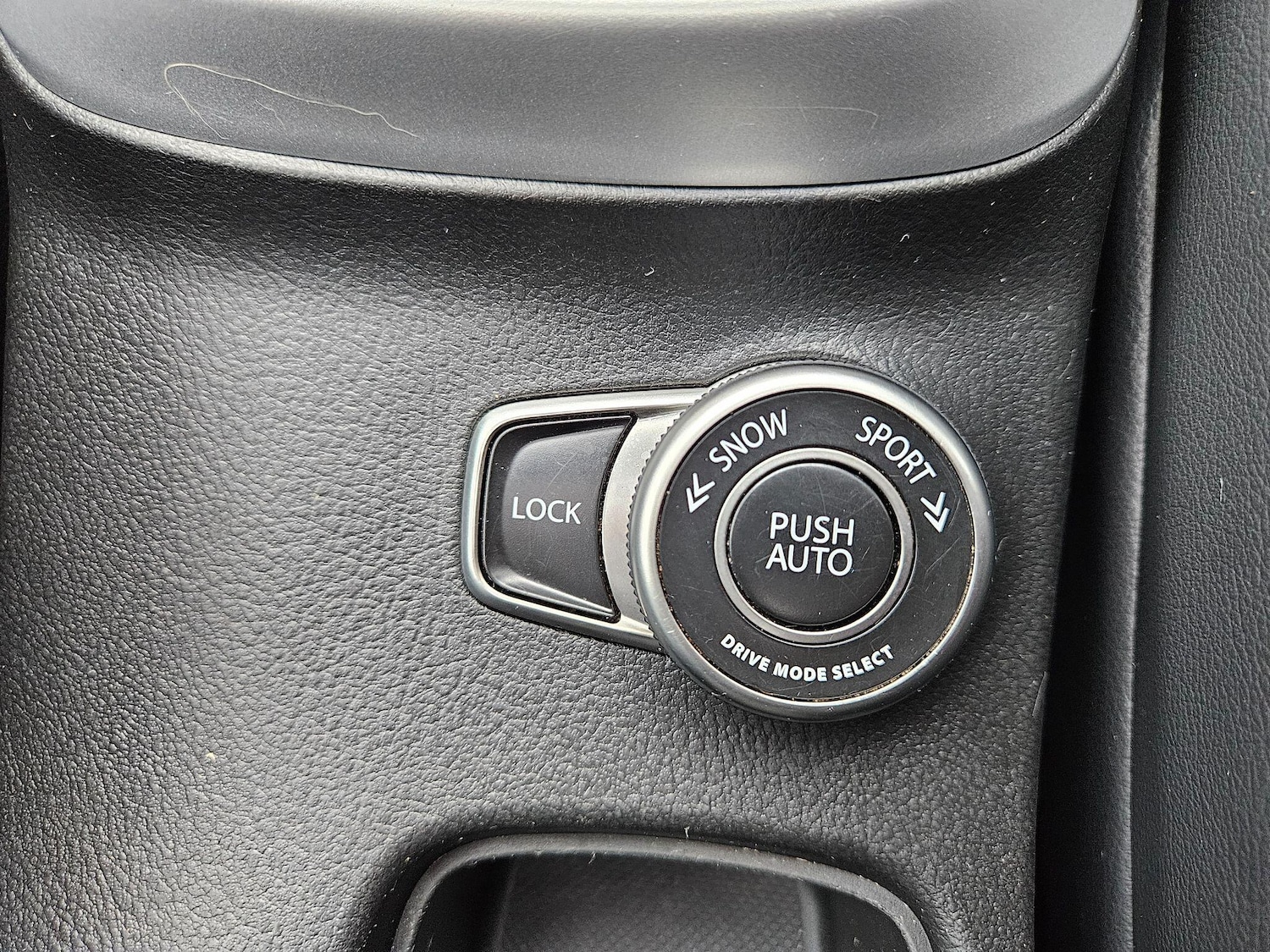 Used Suzuki SX4 S-Cross 2020 for sale - 76424624: Photo 21