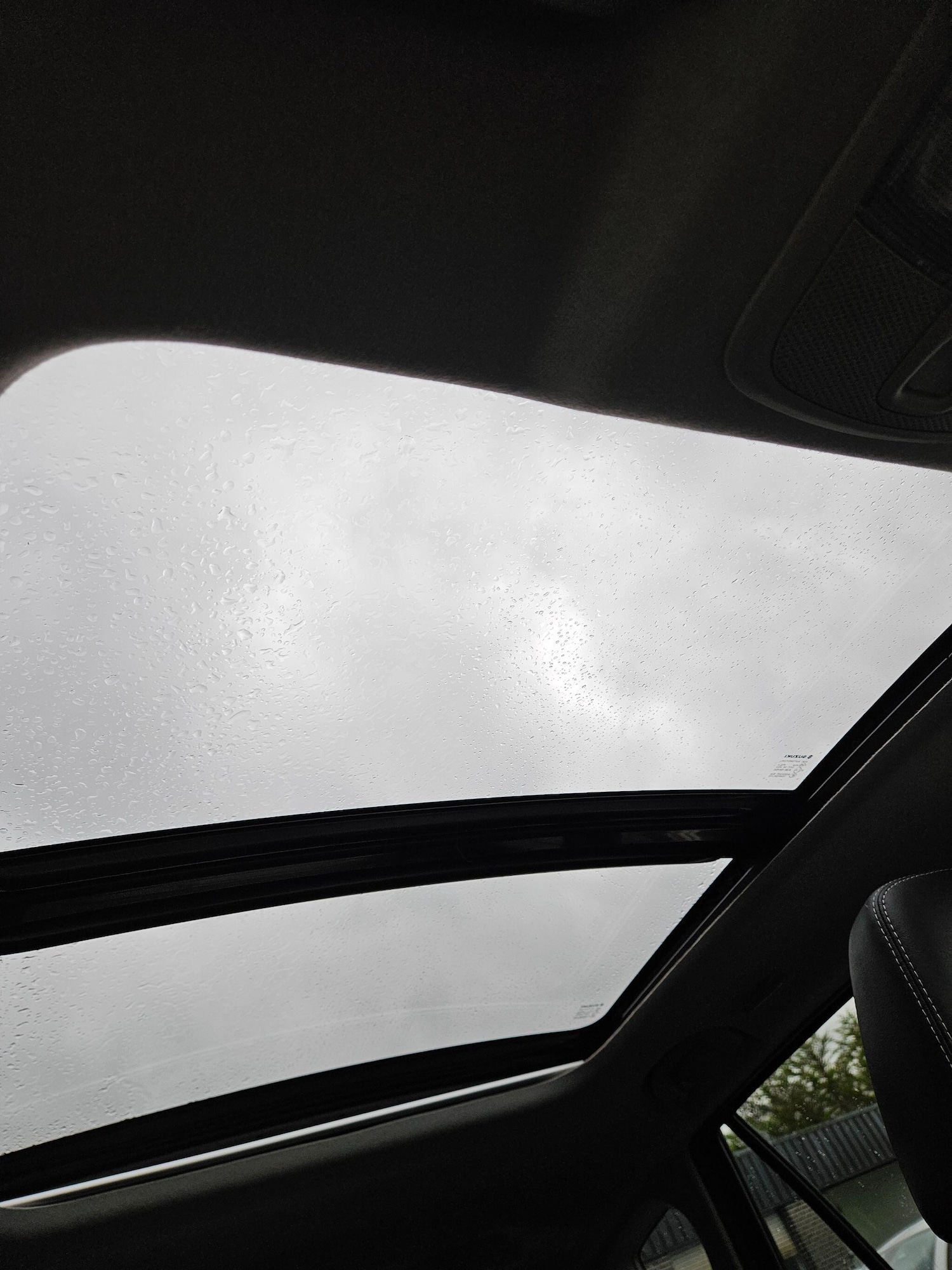 Used Suzuki SX4 S-Cross 2020 for sale - 76424624: Photo 22