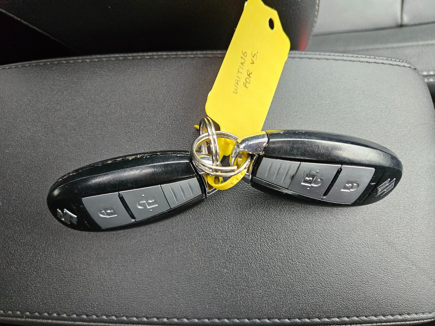 Used Suzuki SX4 S-Cross 2020 for sale - 76424624: Photo 26