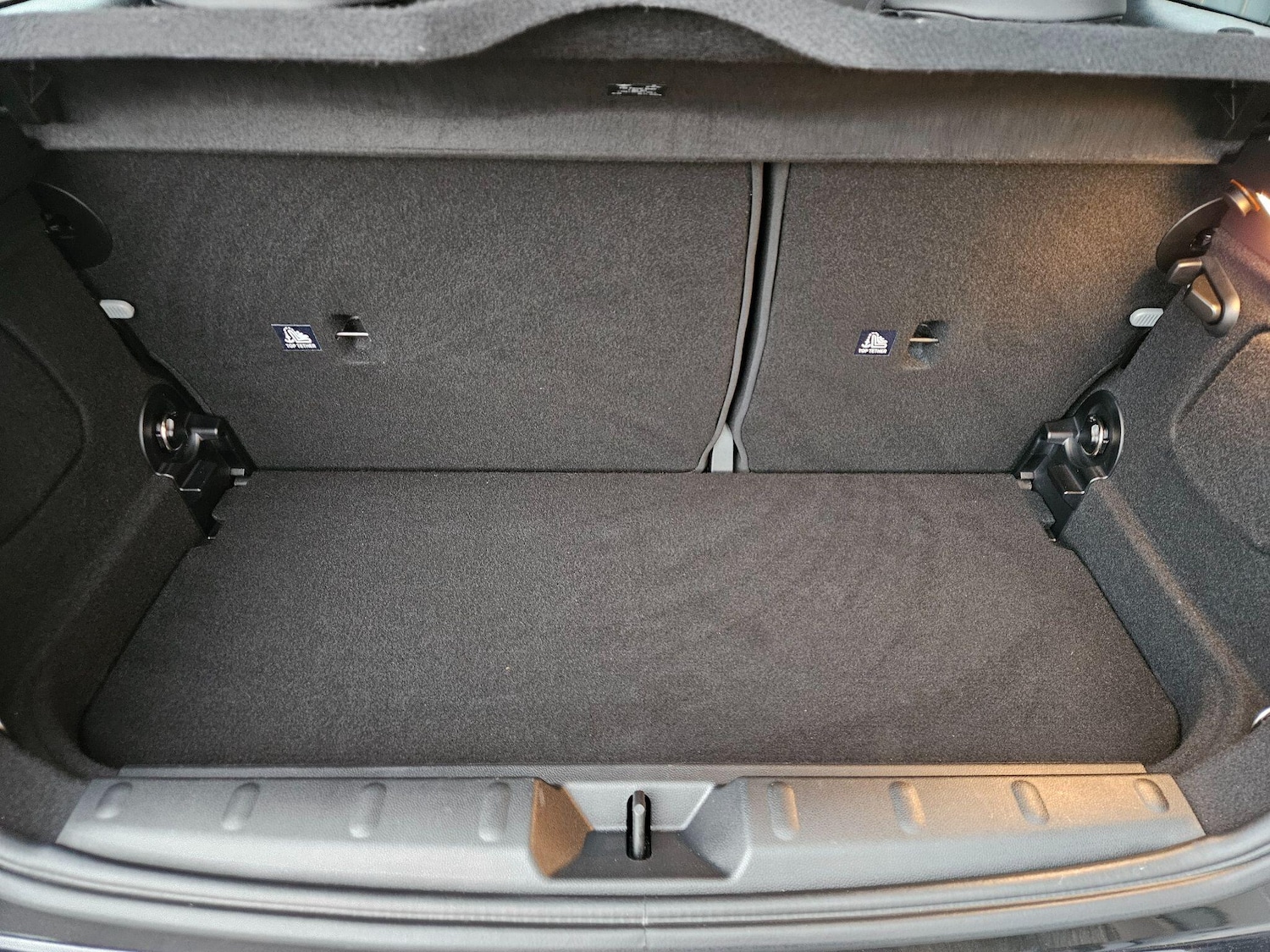 Used MINI Hatch 2023 for sale - 76550322: Photo 10