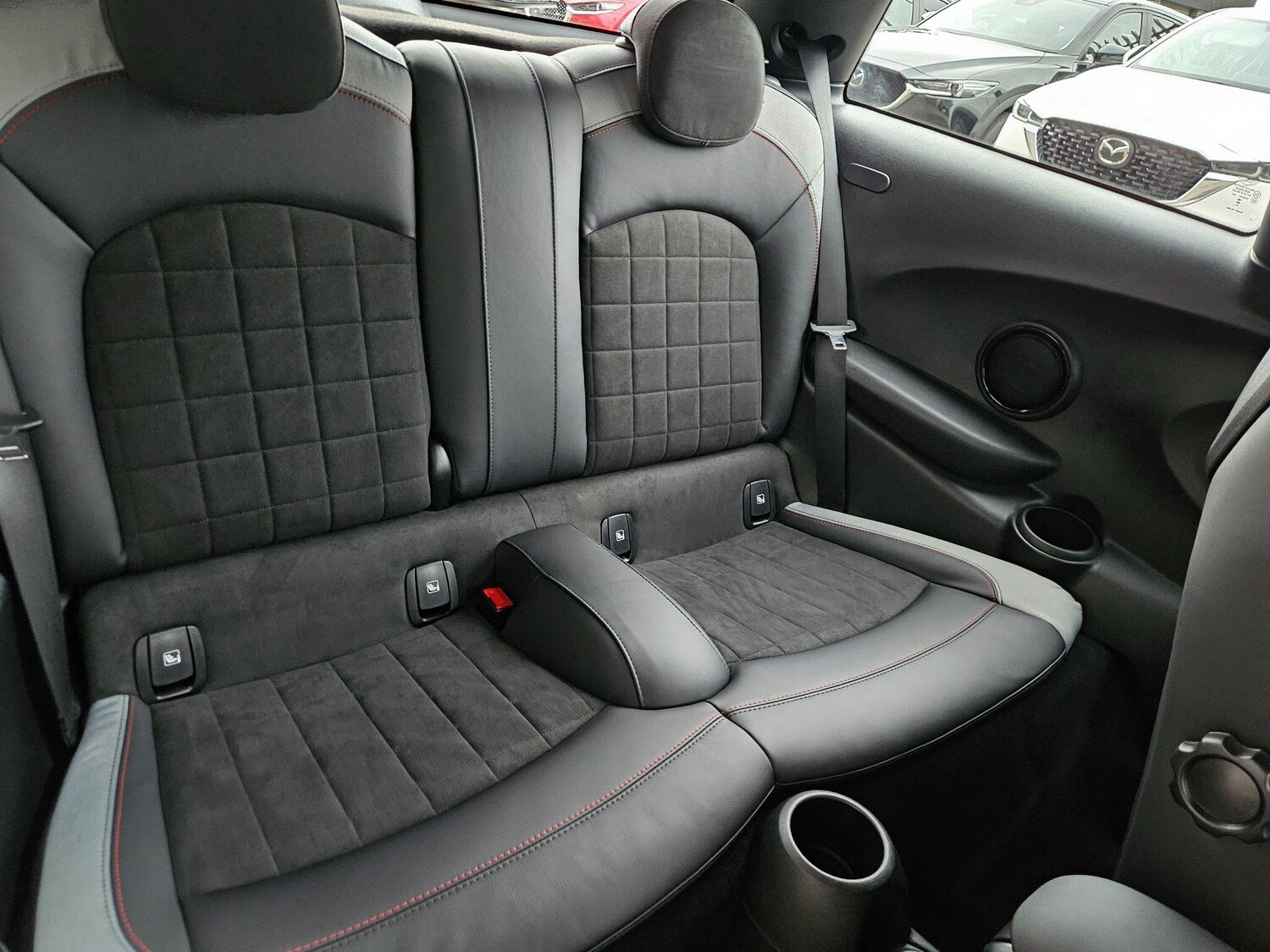 Used MINI Hatch 2023 for sale - 76550322: Photo 18