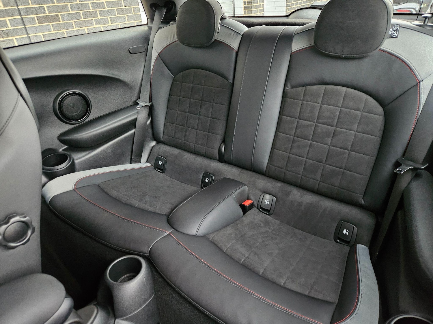 Used MINI Hatch 2023 for sale - 76550322: Photo 19