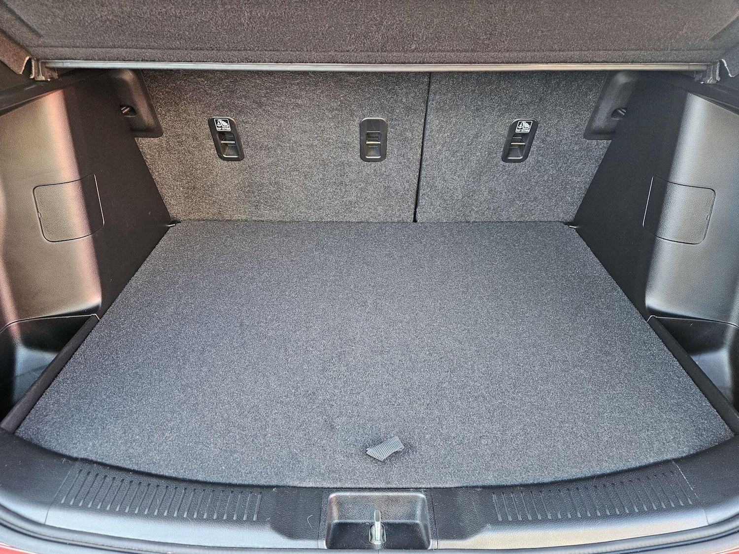 Used Suzuki SX4 S-Cross 2021 for sale - 77255126: Photo 10