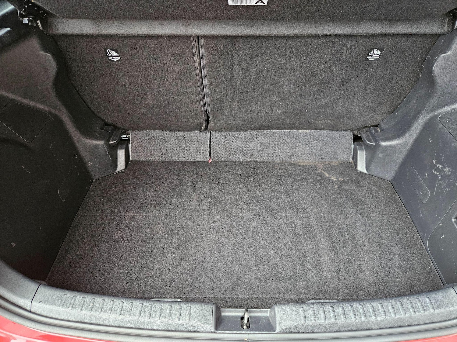 Used Mazda Mazda2 HYBRID 2025 for sale - 77215475: Photo 10