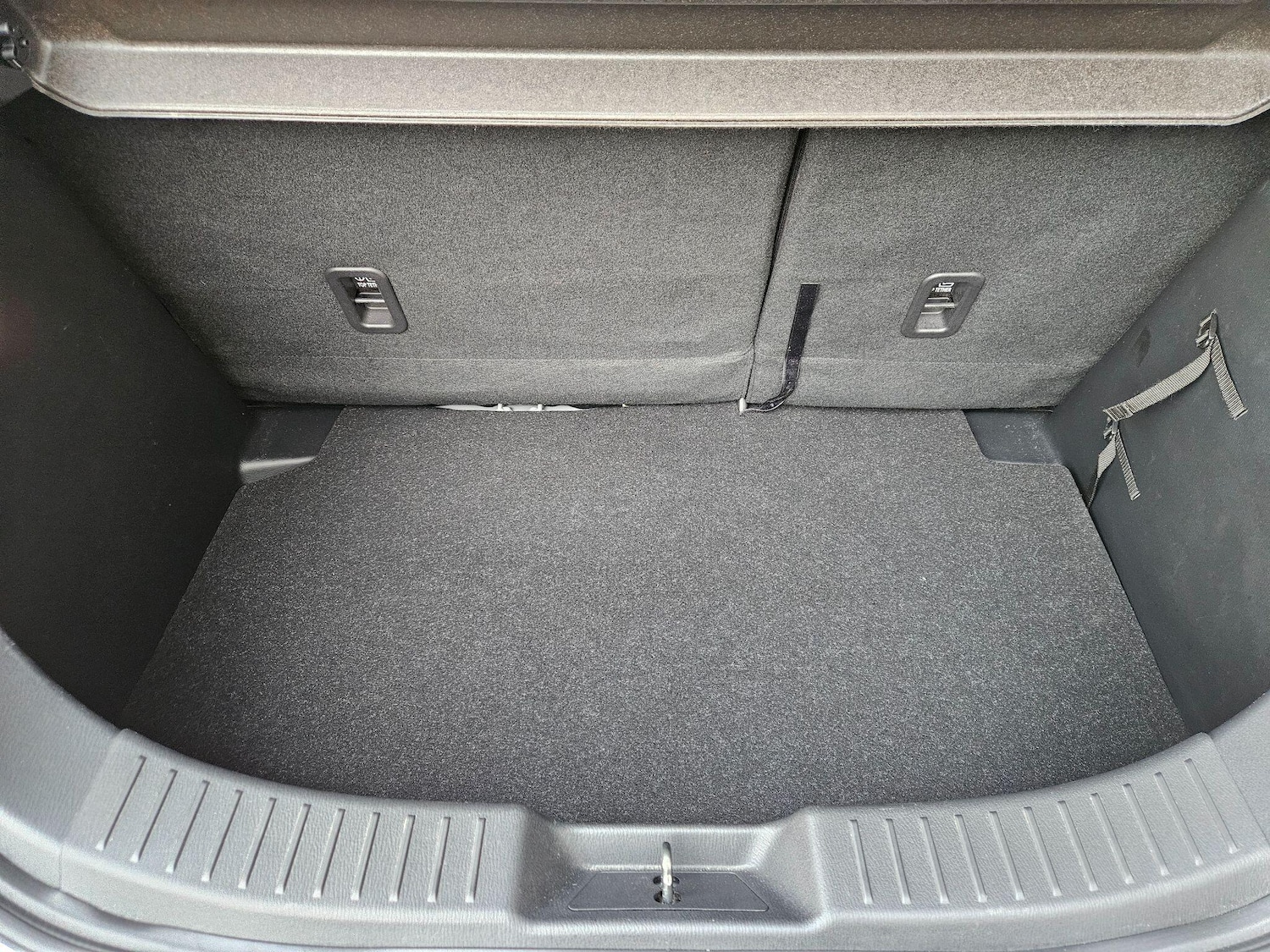 Used Mazda Mazda2 2024 for sale - 78156695: Photo 10