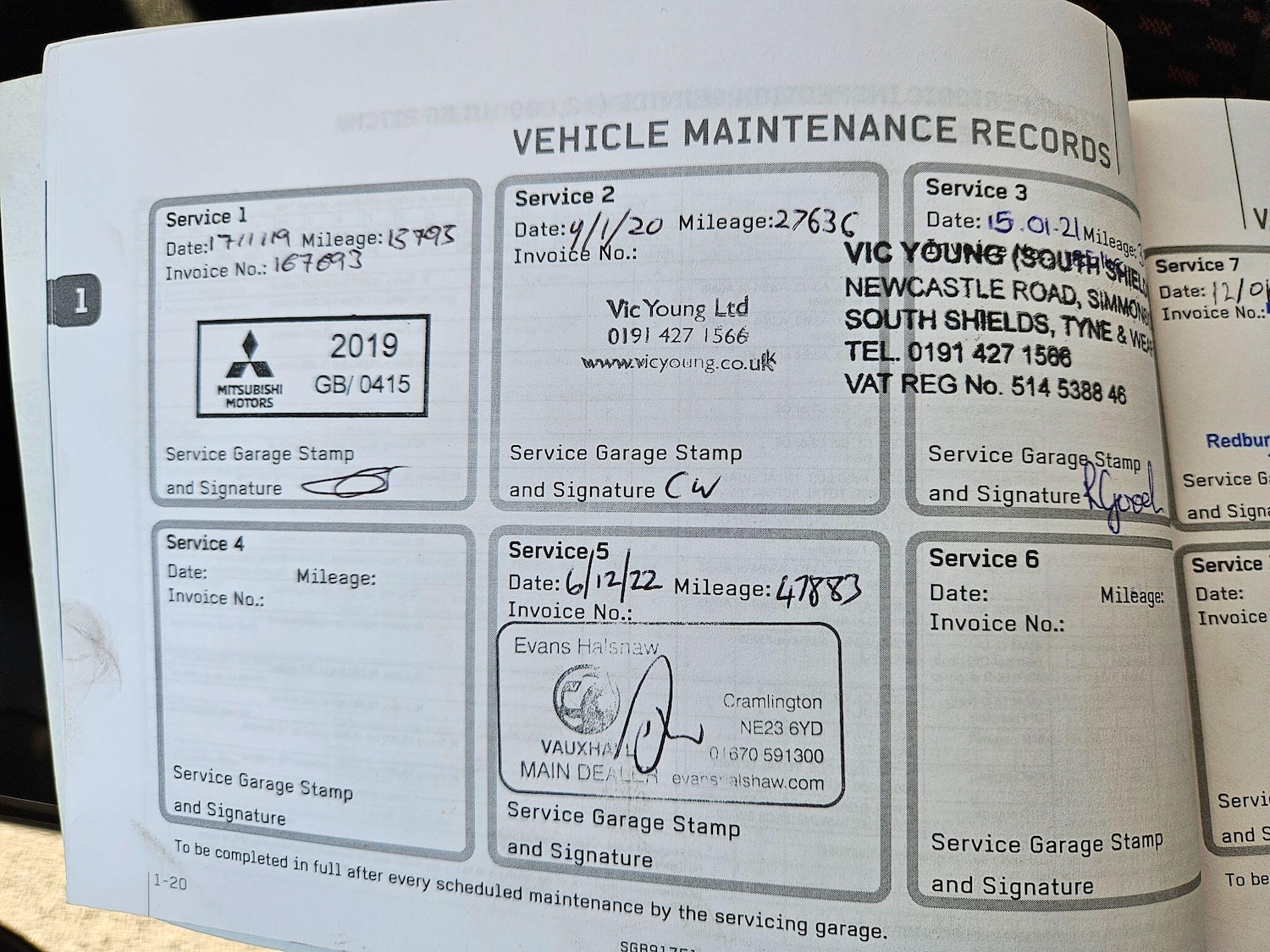 Used Mitsubishi ASX 2017 for sale - 76512078: Photo 18