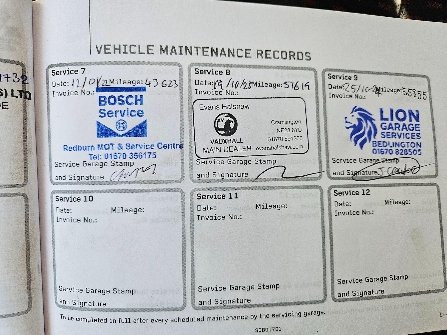 Used Mitsubishi ASX 2017 for sale - 76512078: Photo 19