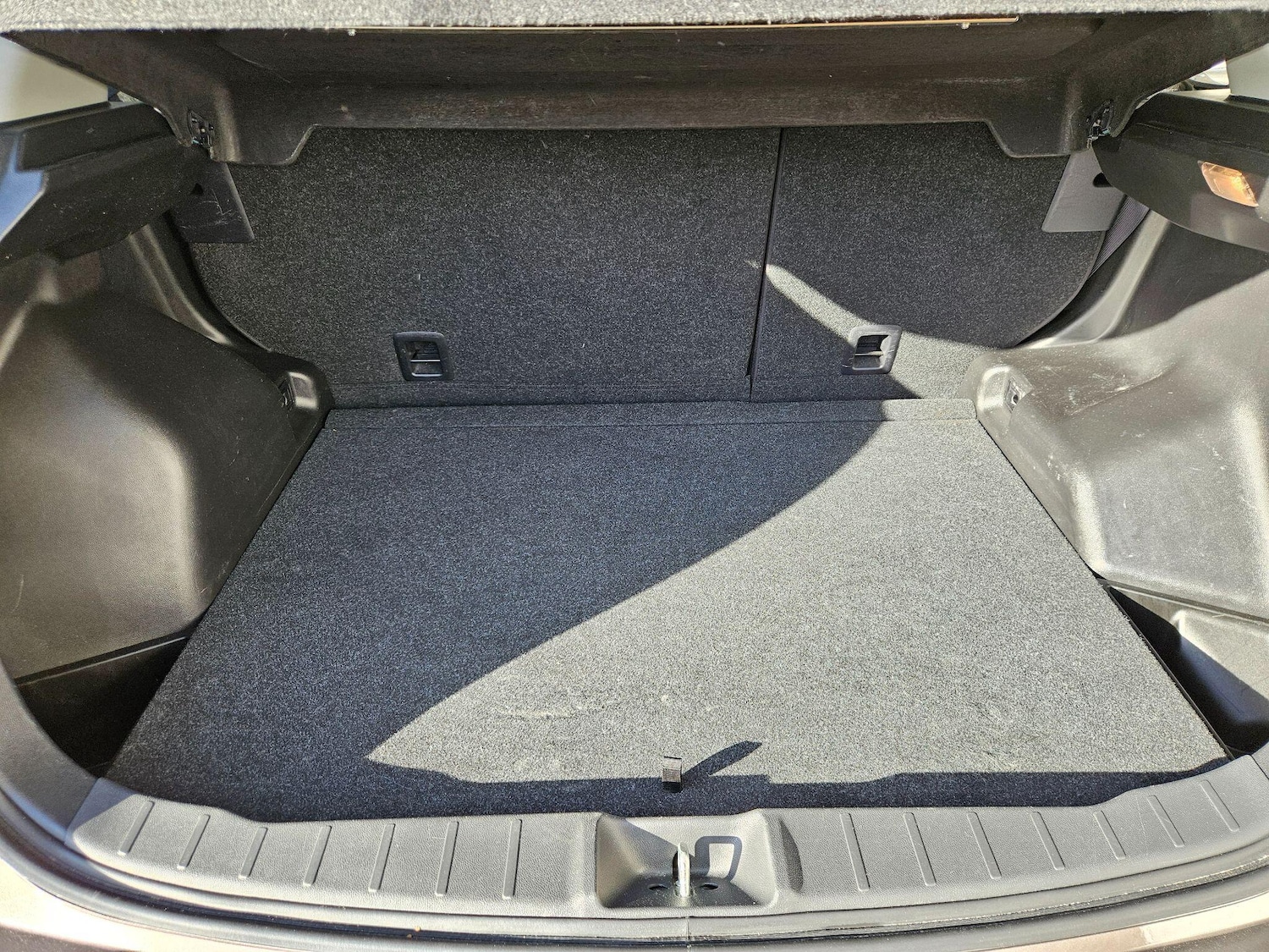 Used Mitsubishi ASX 2017 for sale - 76512078: Photo 9