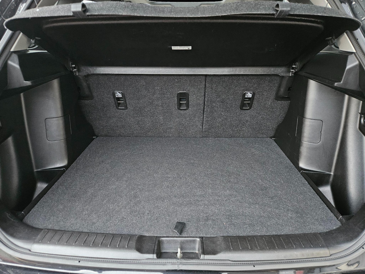 Used Suzuki Vitara 2023 for sale - 76572040: Photo 10