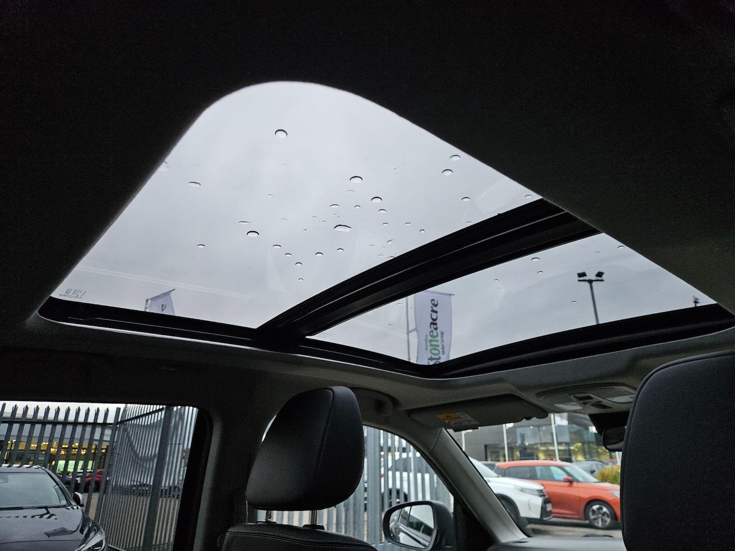 Used Suzuki Vitara 2023 for sale - 76572040: Photo 19