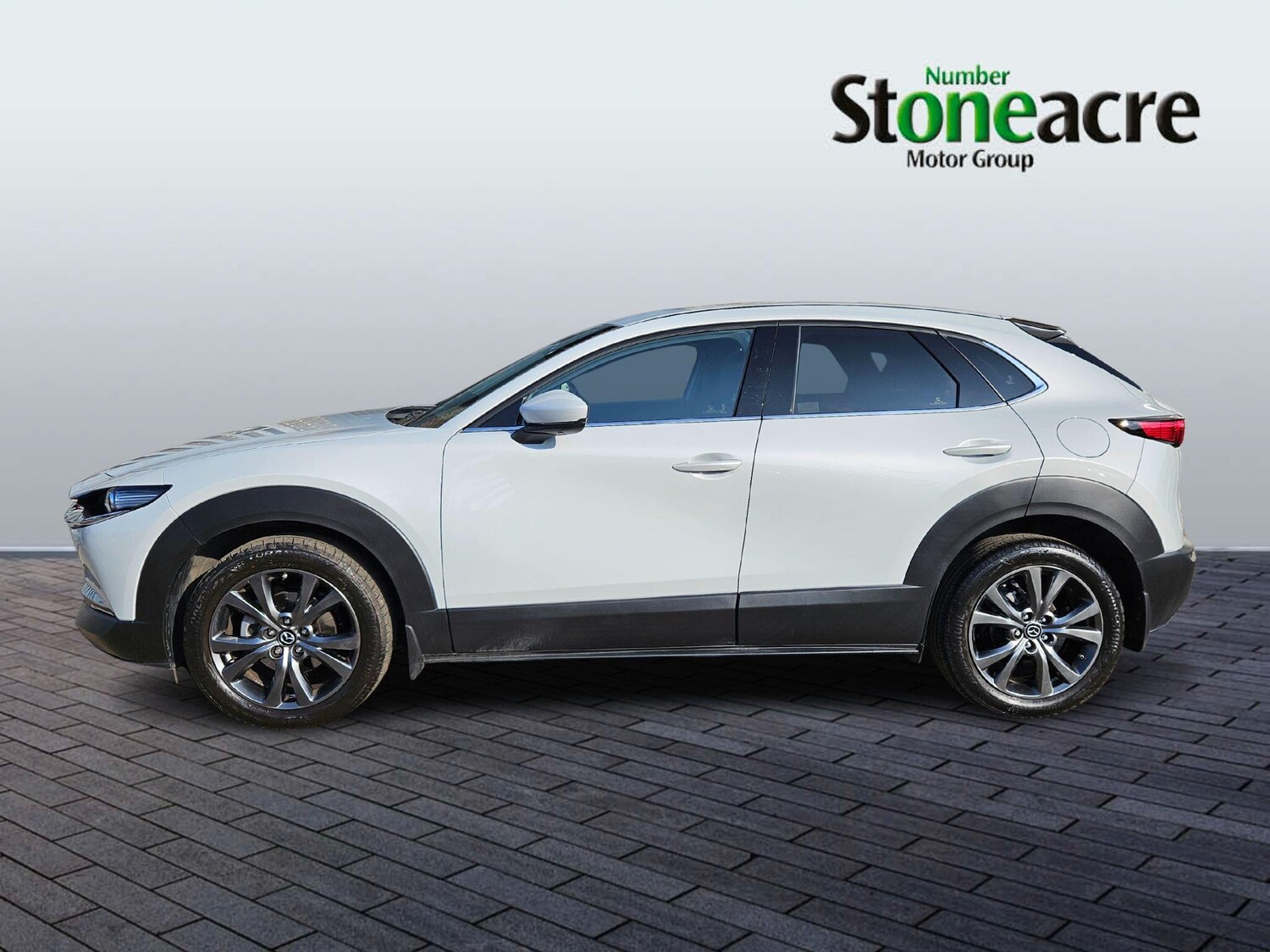 Used Mazda CX-30 for sale - 77882277: Photo 6