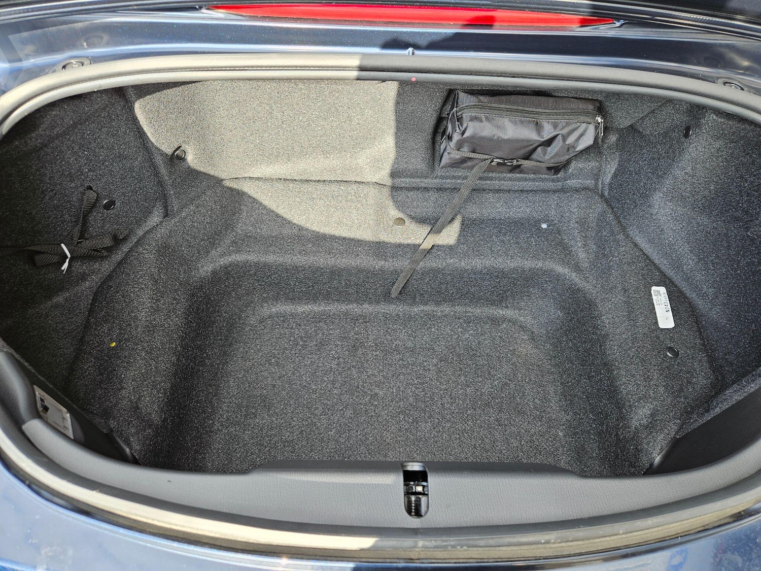 Used Mazda MX-5 2023 for sale - 77769015: Photo 10