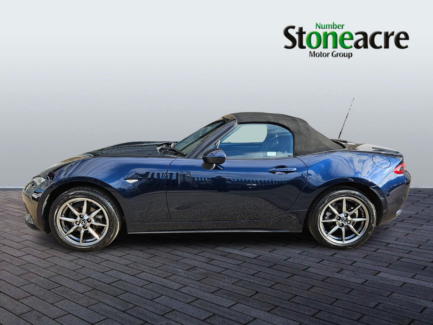 Used Mazda MX-5 2023 for sale - 77769015: Photo 6
