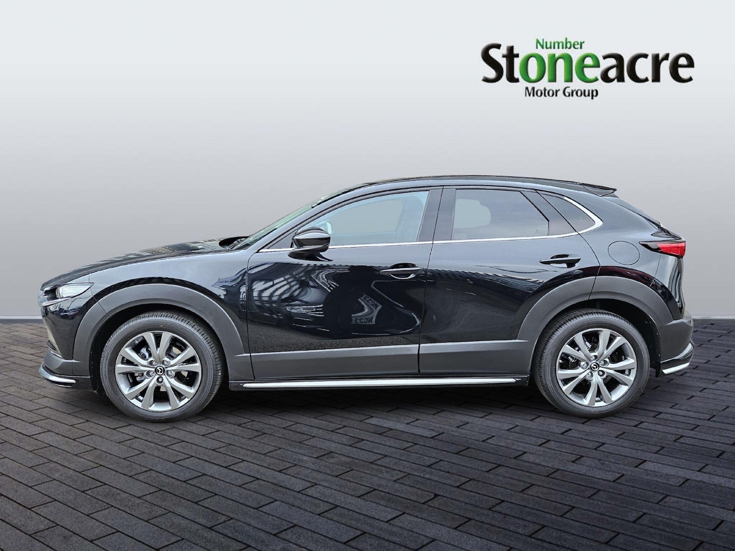 Used Mazda CX-30 for sale - 77704848: Photo 7