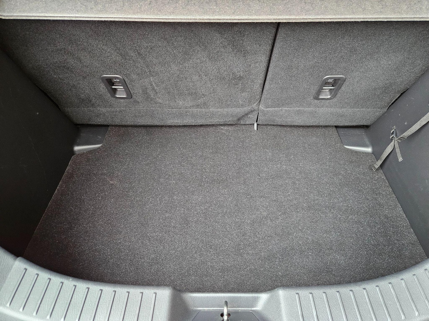 Used Mazda Mazda2 2023 for sale - 77957394: Photo 10