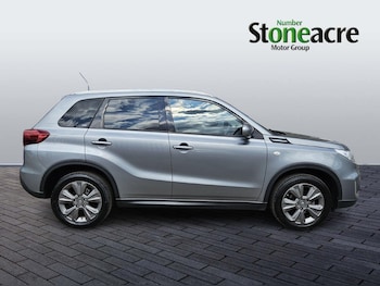 Used Suzuki Vitara 2019 for sale - 79106301: Photo