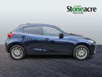 Used Mazda Mazda2 2022 for sale - 74811249: Photo