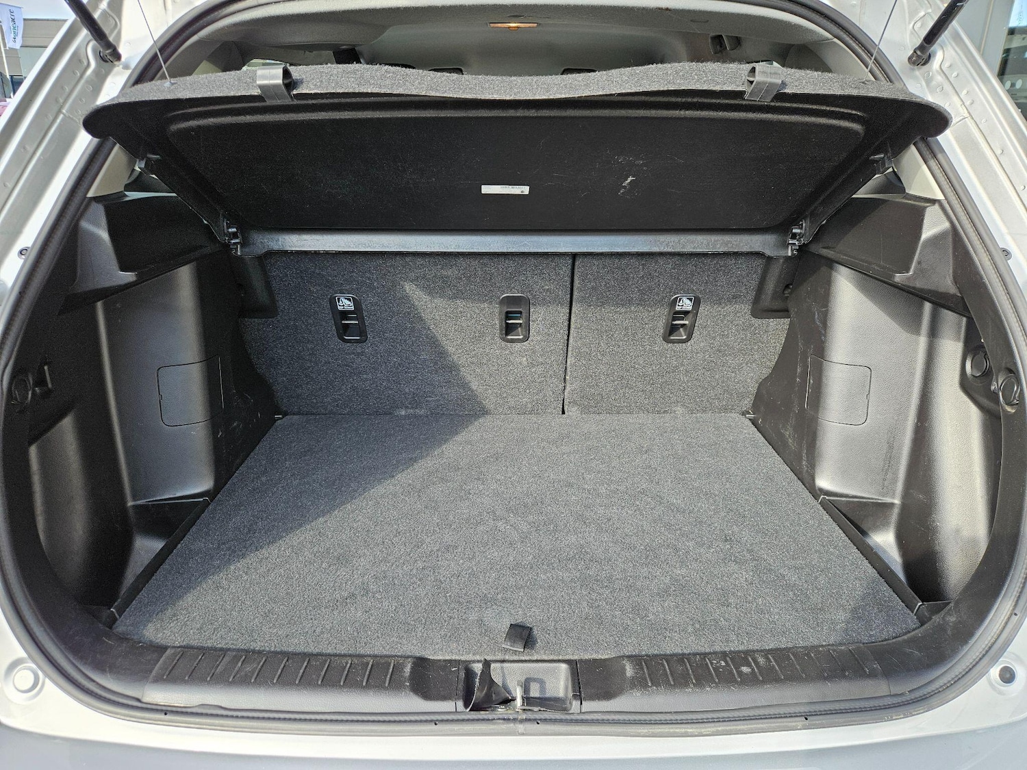 Used Suzuki Vitara for sale - 77768998: Photo 10