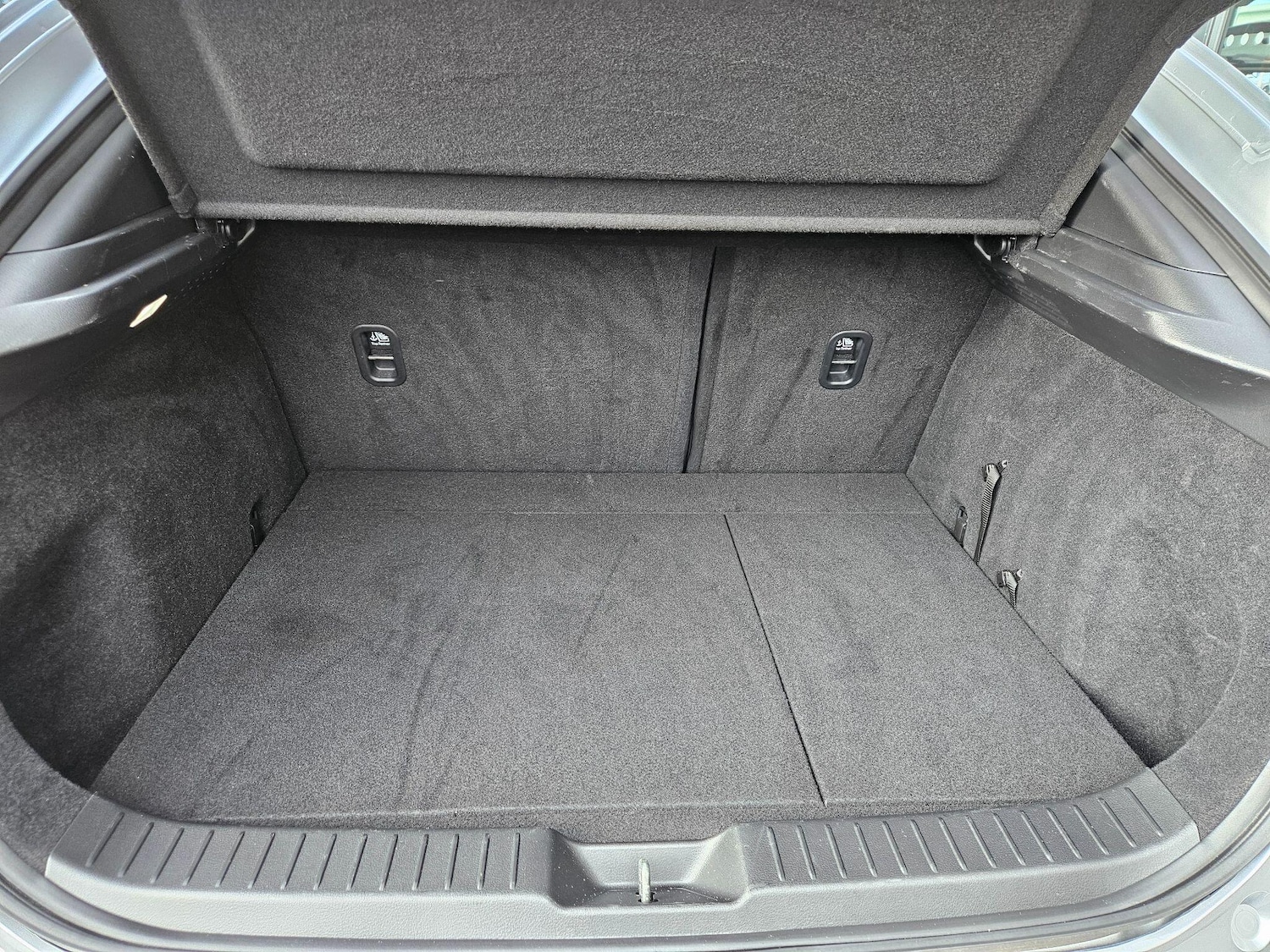 Used Mazda CX-30 2021 for sale - 76839576: Photo 10