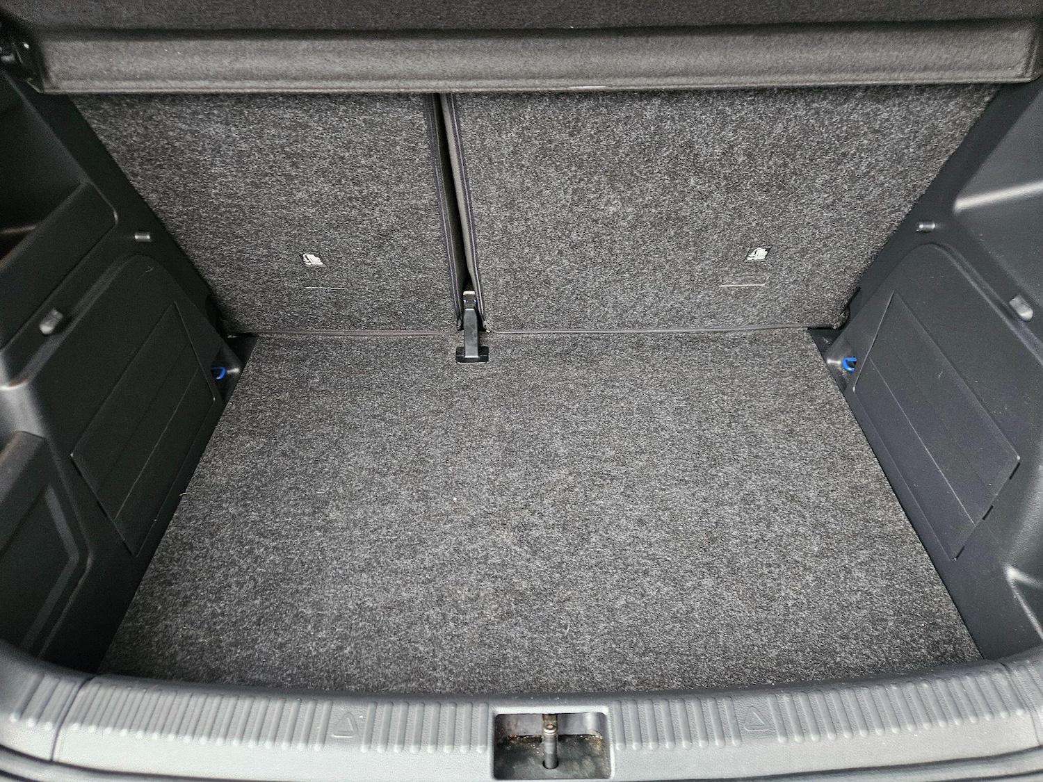 Used Skoda Fabia 2020 for sale - 77029748: Photo 10