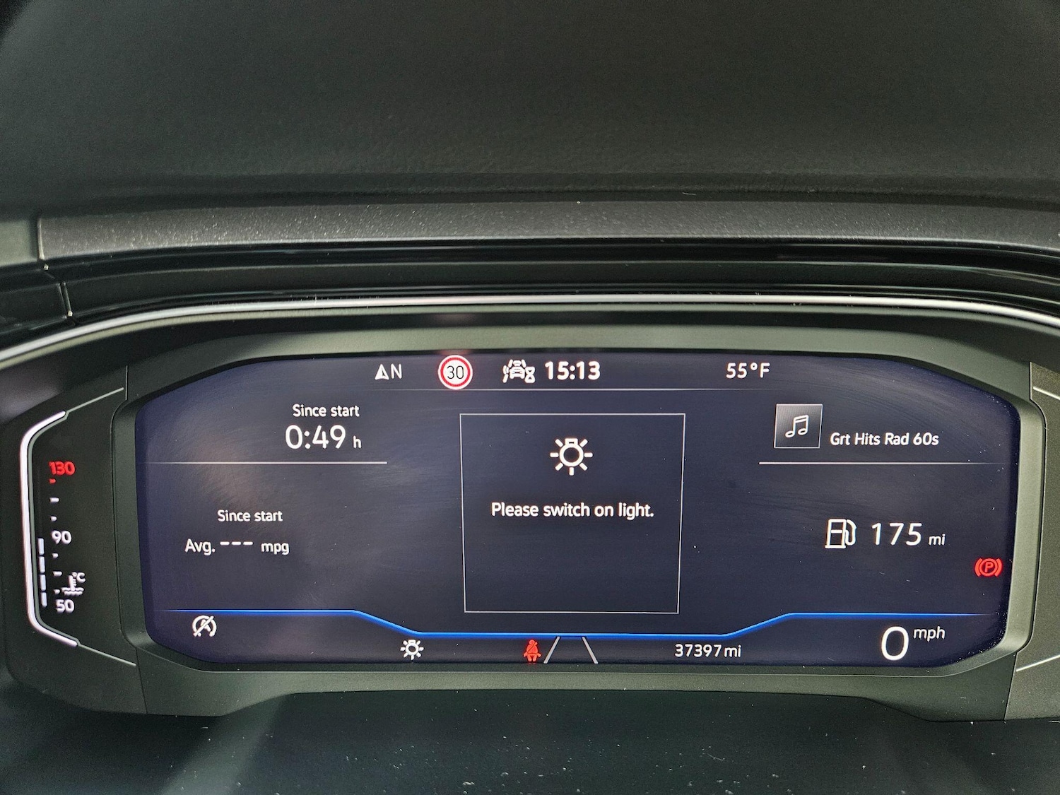 Used Volkswagen Polo 2022 for sale - 76855724: Photo 14