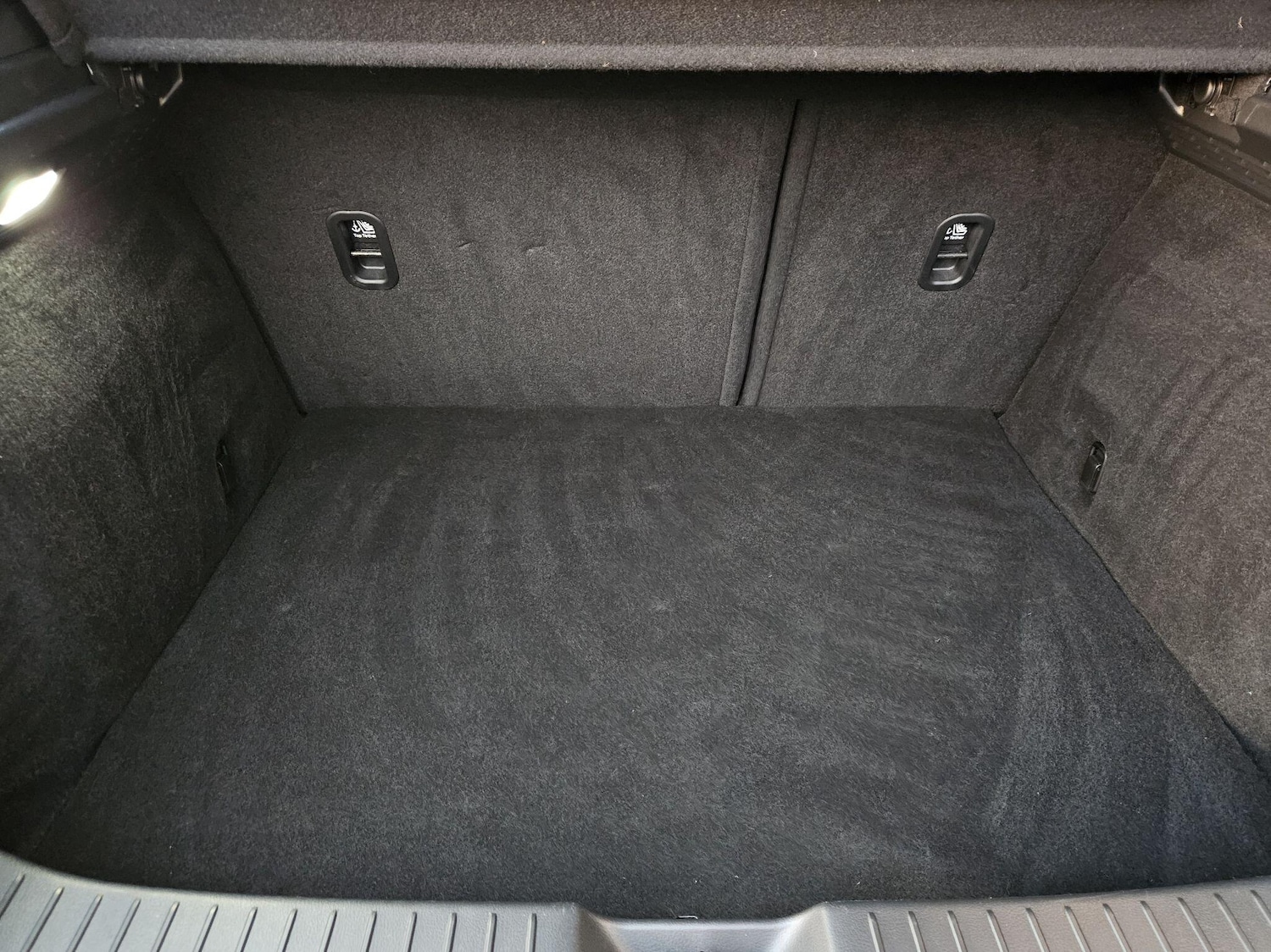 Used Mazda CX-30 2022 for sale - 77575050: Photo 10