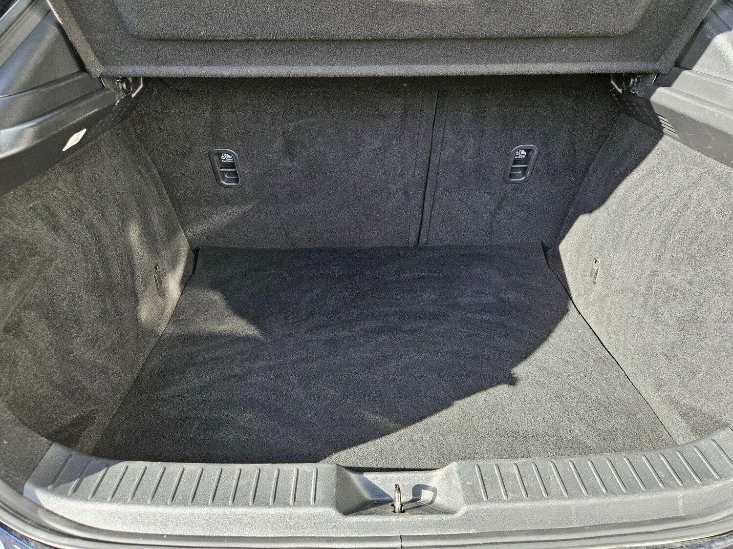 Used Mazda CX-30 2022 for sale - 76215452: Photo 10