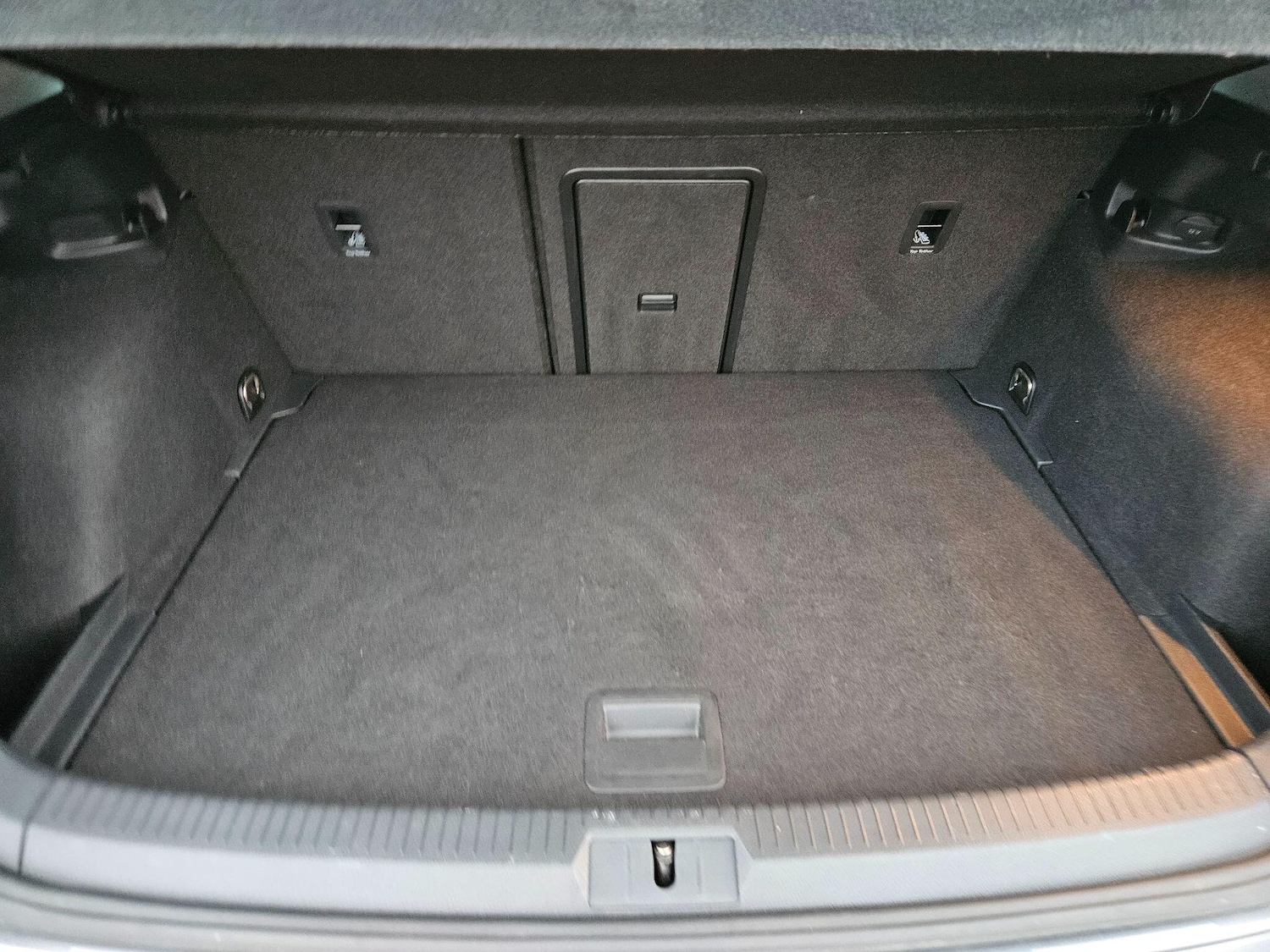 Used Volkswagen Golf 2019 for sale - 76658466: Photo 10