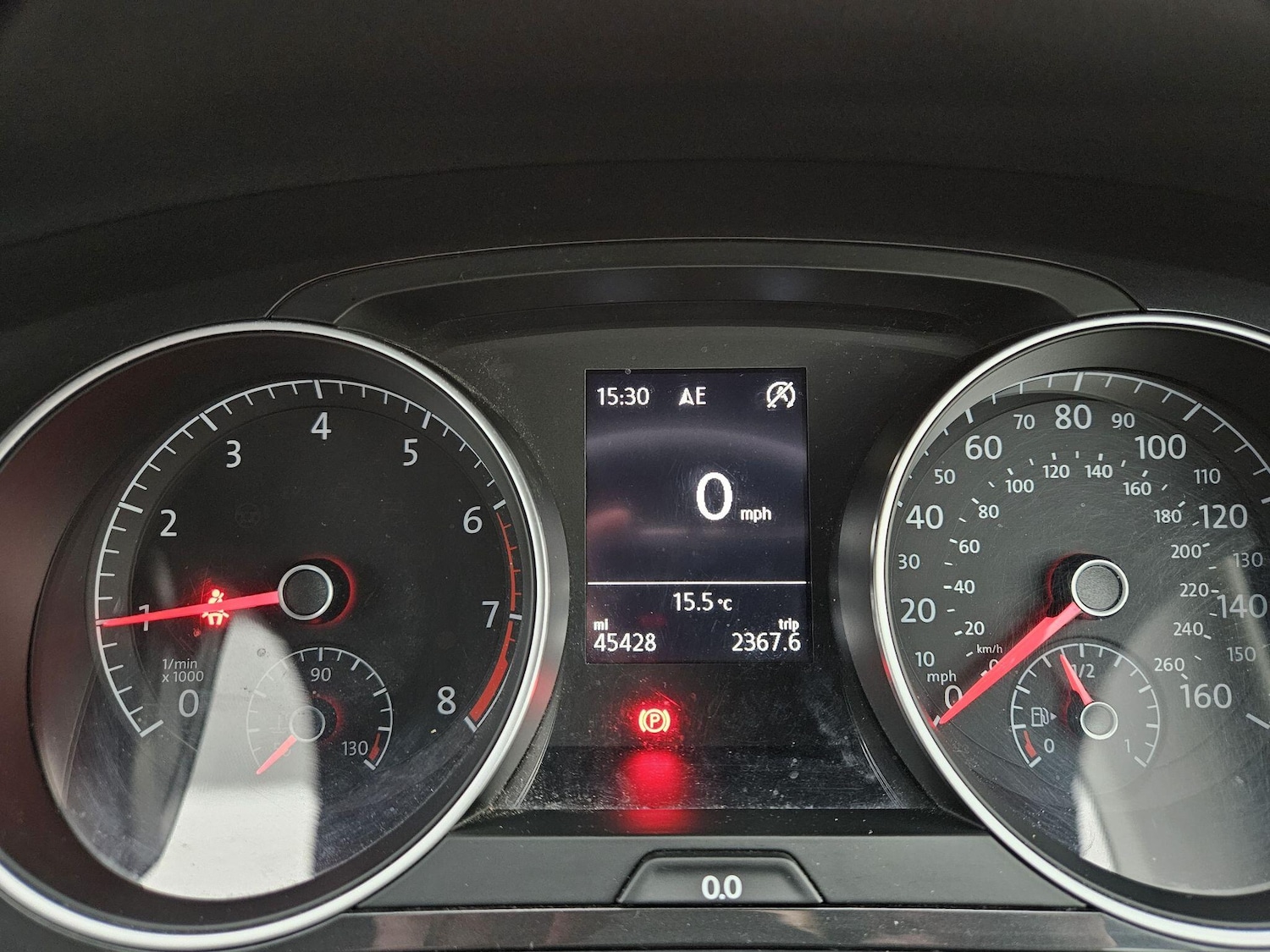 Used Volkswagen Golf 2019 for sale - 76658466: Photo 14