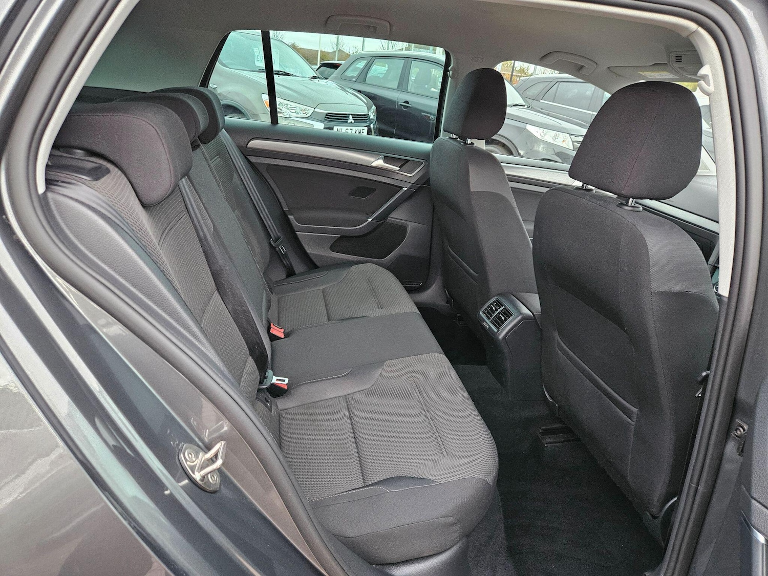 Used Volkswagen Golf 2019 for sale - 76658466: Photo 17