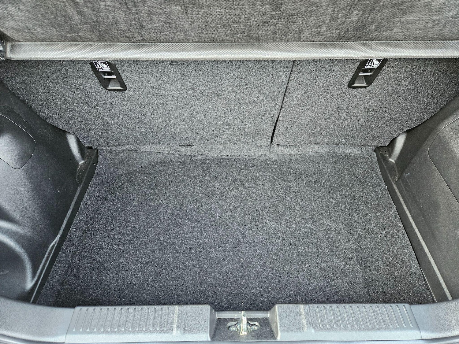 Used Suzuki Swift for sale - 77737334: Photo 10