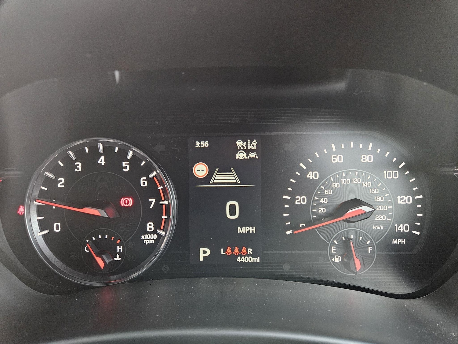 Used Suzuki Swift for sale - 77737334: Photo 14