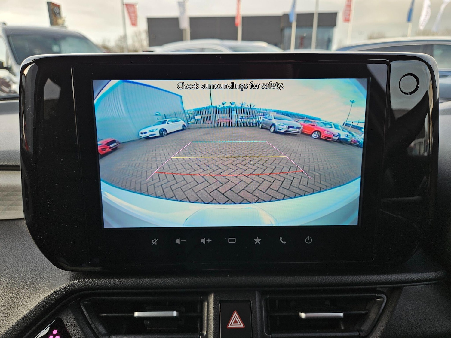 Used Suzuki Swift for sale - 77737334: Photo 16