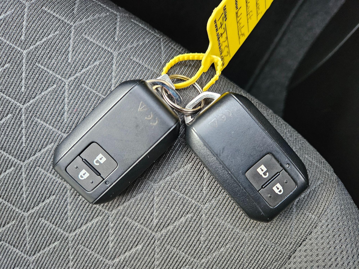 Used Suzuki Swift for sale - 77737334: Photo 19