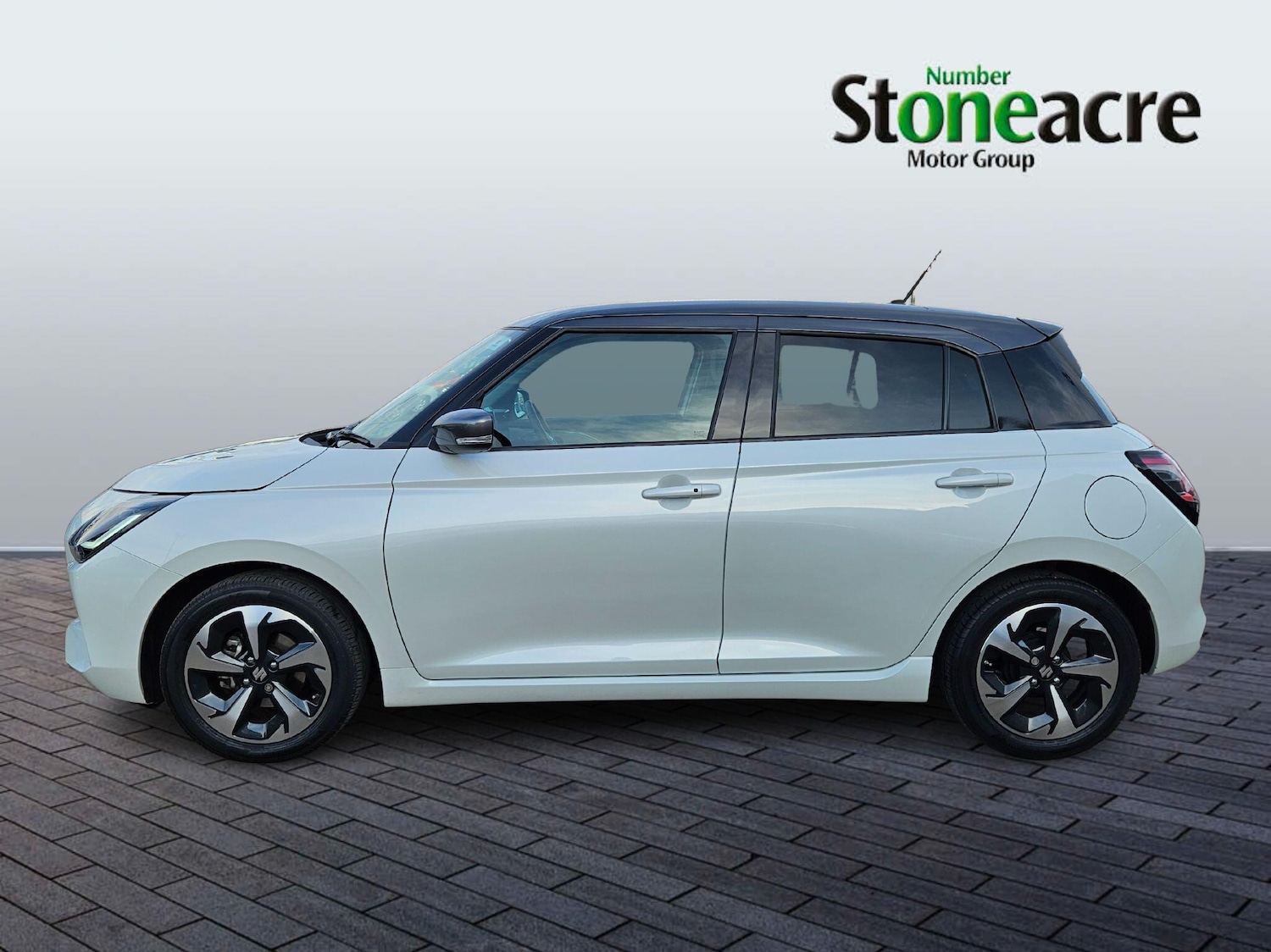 Used Suzuki Swift for sale - 77737334: Photo 6