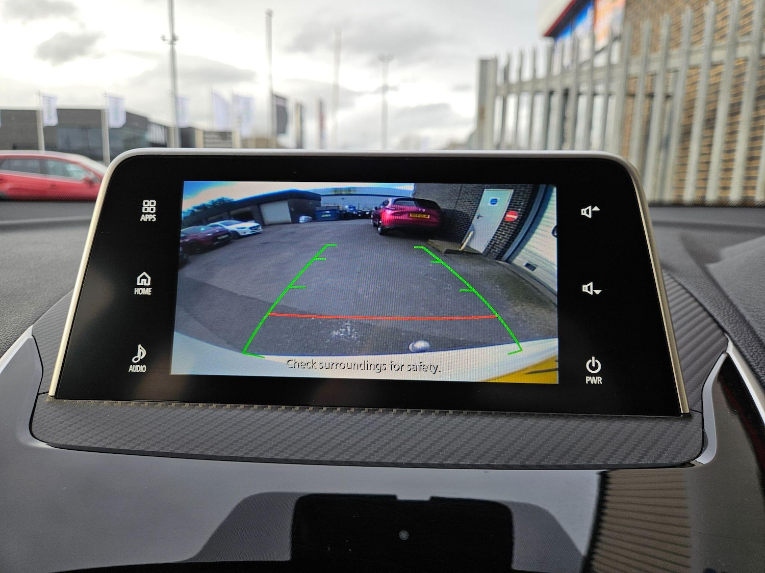 Used Mitsubishi Eclipse Cross for sale - 77753116: Photo 16