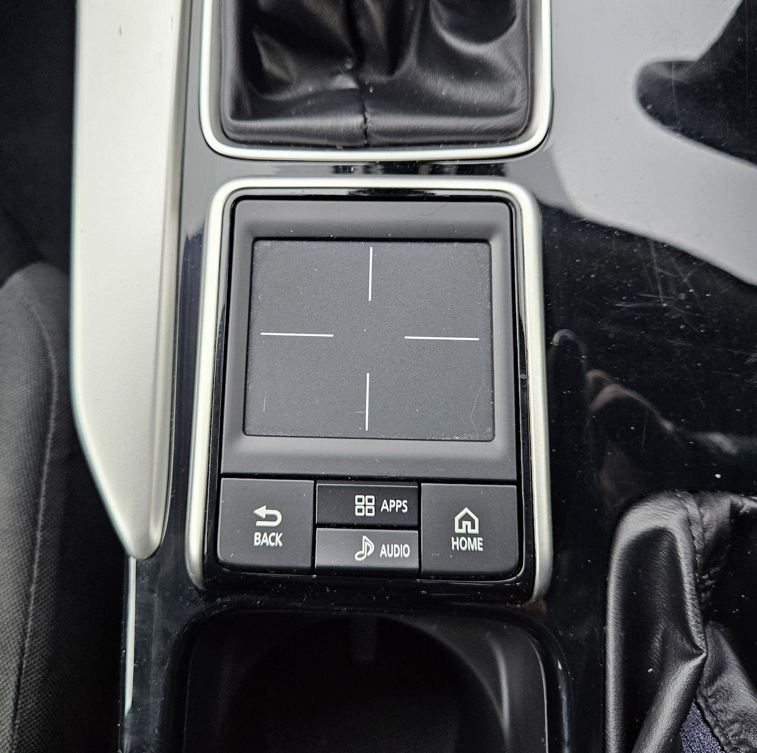 Used Mitsubishi Eclipse Cross for sale - 77753116: Photo 17