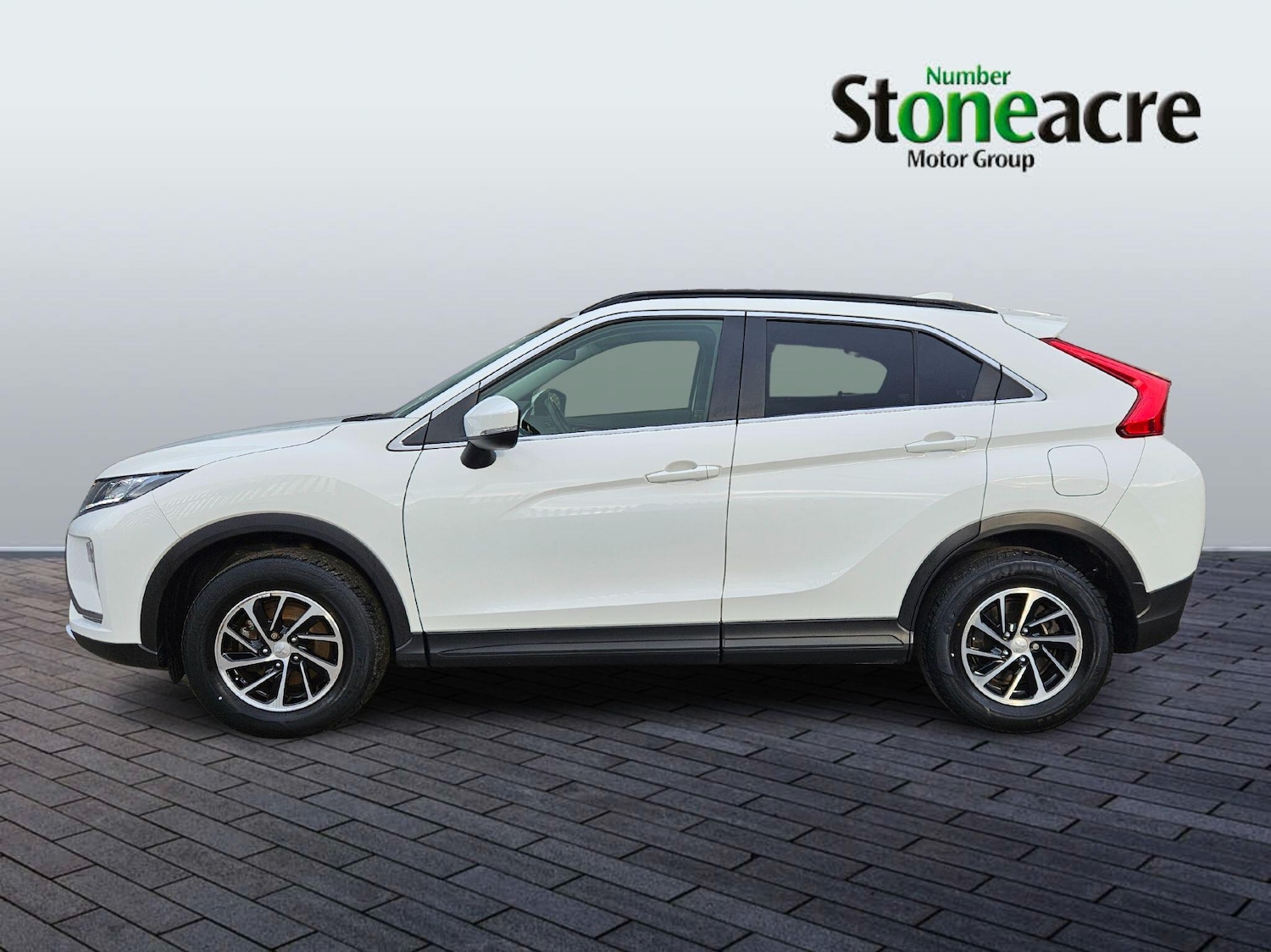 Used Mitsubishi Eclipse Cross for sale - 77753116: Photo 6
