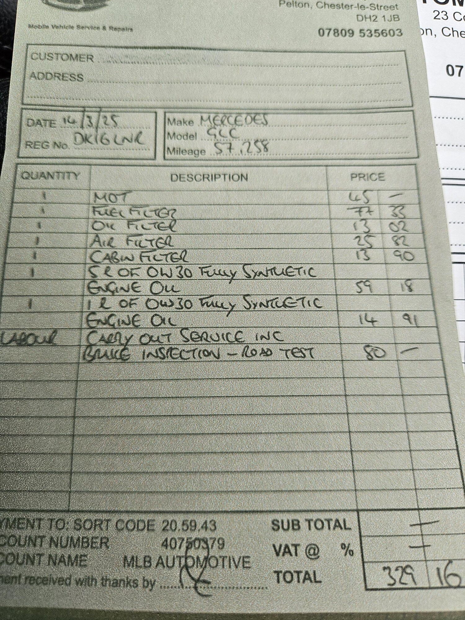 Used Mercedes-Benz GLC 2016 for sale - 76270937: Photo 29