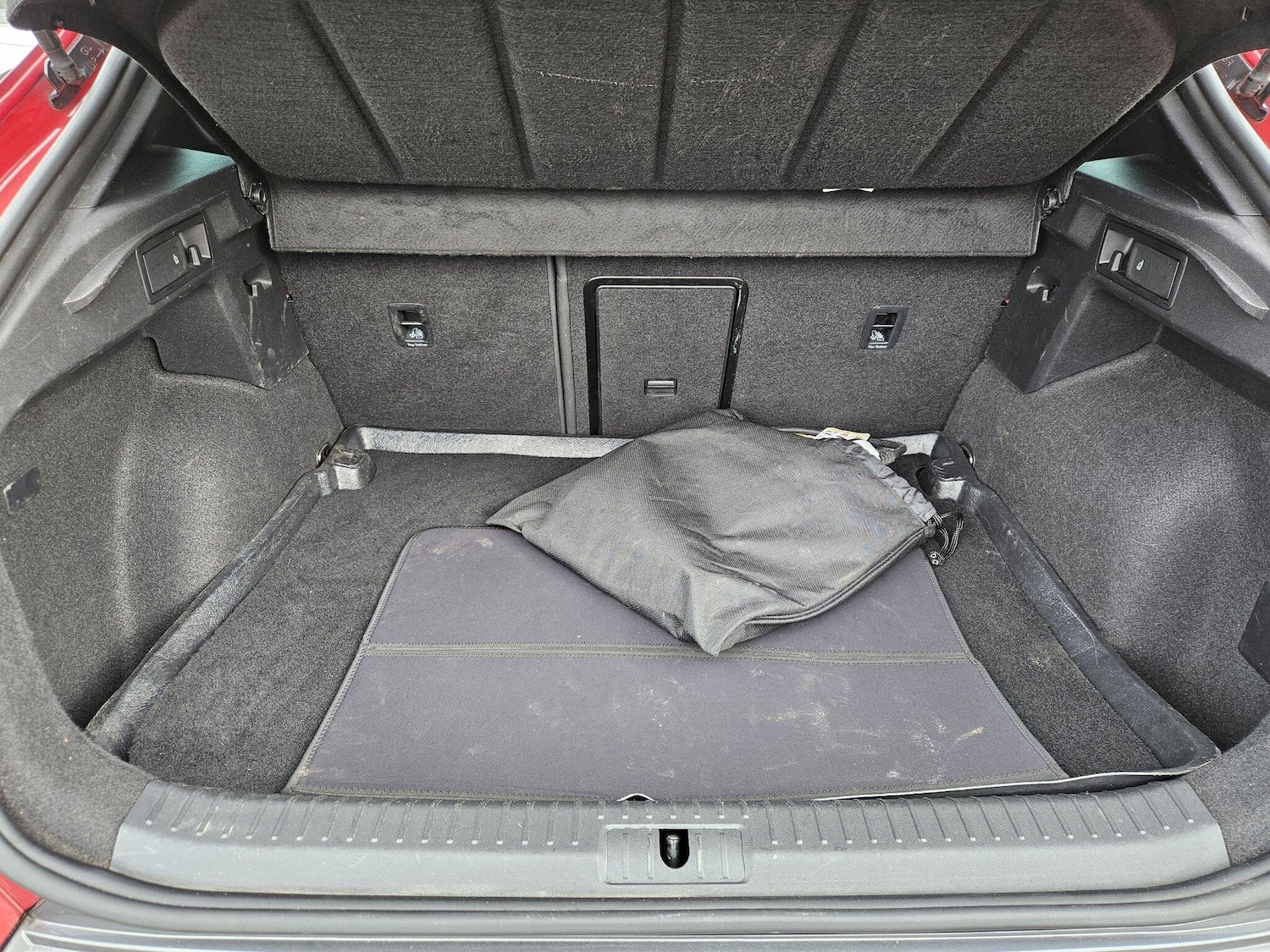 Used Cupra Formentor 2021 for sale - 77683472: Photo 10