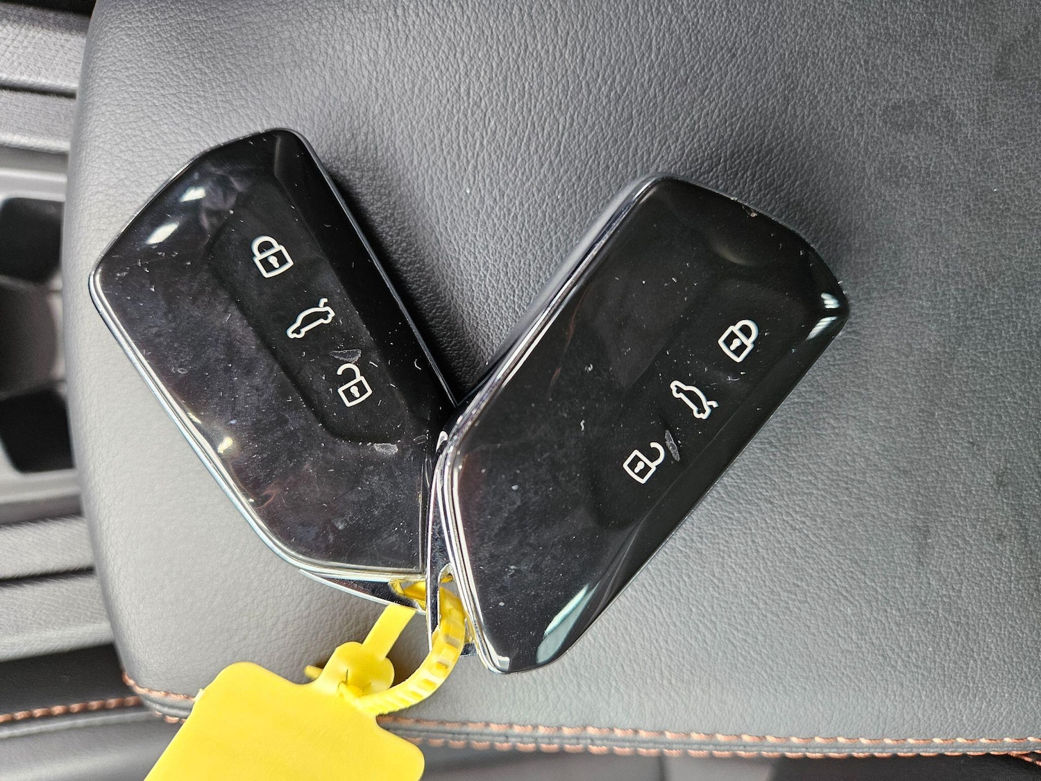 Used Cupra Formentor 2021 for sale - 77683472: Photo 21