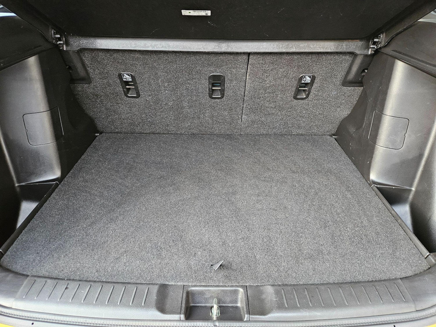 Used Suzuki Vitara 2022 for sale - 76780569: Photo 10