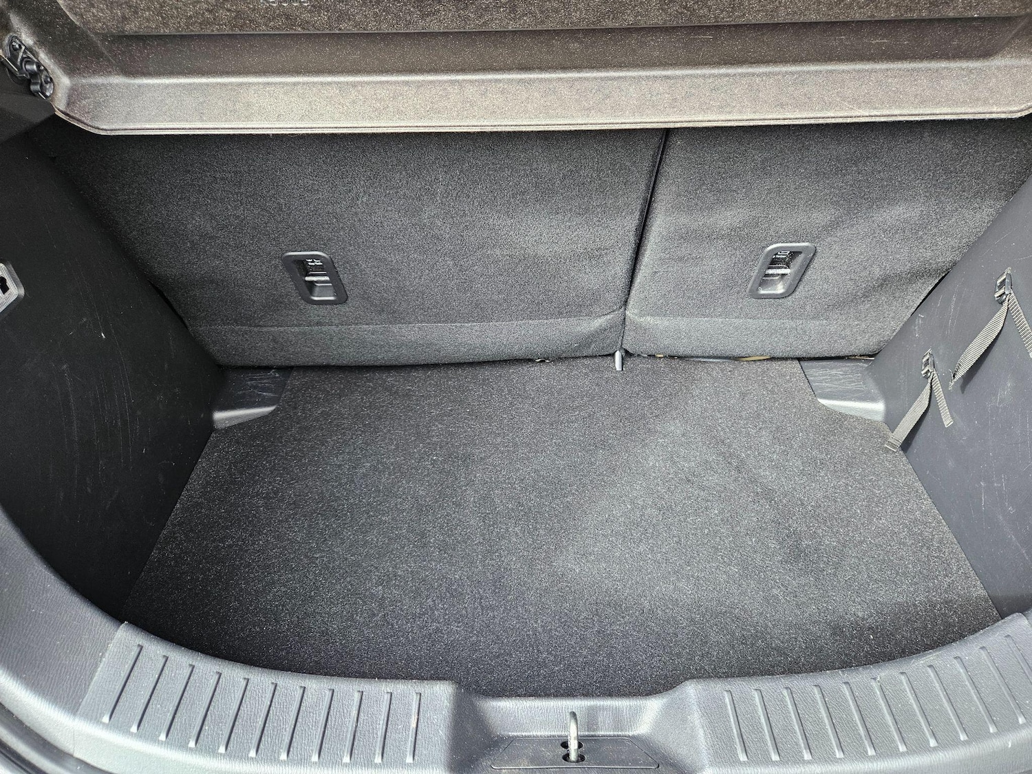 Used Mazda Mazda2 2022 for sale - 78047842: Photo 10