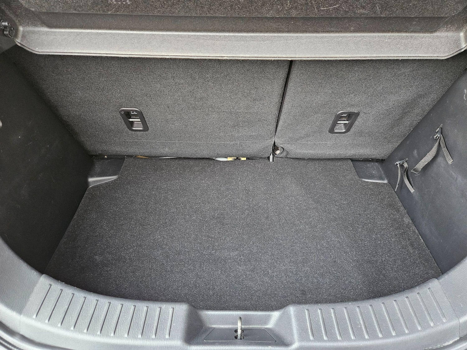 Used Mazda Mazda2 for sale - 77753022: Photo 10